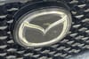 44 thumbnail image of  2025 Mazda CX-30 2.5 S Preferred Package