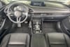15 thumbnail image of  2025 Mazda CX-30 2.5 S Preferred Package