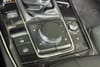 31 thumbnail image of  2025 Mazda CX-30 2.5 S Preferred Package