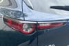 45 thumbnail image of  2025 Mazda CX-30 2.5 S Preferred Package