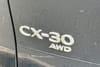 48 thumbnail image of  2025 Mazda CX-30 2.5 S Preferred Package