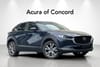 2 thumbnail image of  2025 Mazda CX-30 2.5 S Preferred Package