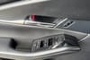 11 thumbnail image of  2025 Mazda CX-30 2.5 S Preferred Package