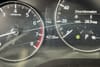 38 thumbnail image of  2025 Mazda CX-30 2.5 S Preferred Package