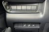 39 thumbnail image of  2025 Mazda CX-30 2.5 S Preferred Package
