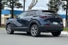 6 thumbnail image of  2025 Mazda CX-30 2.5 S Preferred Package
