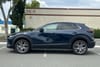 7 thumbnail image of  2025 Mazda CX-30 2.5 S Preferred Package