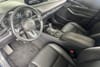 10 thumbnail image of  2025 Mazda CX-30 2.5 S Preferred Package