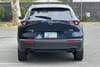 5 thumbnail image of  2025 Mazda CX-30 2.5 S Preferred Package