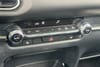 28 thumbnail image of  2025 Mazda CX-30 2.5 S Preferred Package