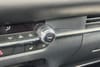 30 thumbnail image of  2025 Mazda CX-30 2.5 S Preferred Package