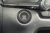 33 thumbnail image of  2025 Mazda CX-30 2.5 S Preferred Package