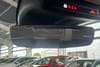 25 thumbnail image of  2025 Mazda CX-30 2.5 S Preferred Package