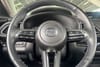 34 thumbnail image of  2025 Mazda CX-30 2.5 S Preferred Package