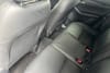 14 thumbnail image of  2025 Mazda CX-30 2.5 S Preferred Package