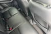 18 thumbnail image of  2025 Mazda CX-30 2.5 S Preferred Package