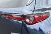 47 thumbnail image of  2025 Mazda CX-30 2.5 S Preferred Package