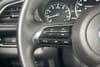 35 thumbnail image of  2025 Mazda CX-30 2.5 S Preferred Package