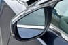 51 thumbnail image of  2025 Mazda CX-30 2.5 S Preferred Package