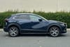 3 thumbnail image of  2025 Mazda CX-30 2.5 S Preferred Package