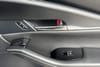 21 thumbnail image of  2025 Mazda CX-30 2.5 S Preferred Package