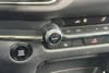 29 thumbnail image of  2025 Mazda CX-30 2.5 S Preferred Package