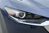 43 thumbnail image of  2025 Mazda CX-30 2.5 S Preferred Package