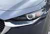 49 thumbnail image of  2025 Mazda CX-30 2.5 S Preferred Package