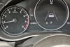39 thumbnail image of  2025 Mazda CX-30 2.5 S Preferred Package