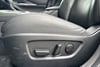 13 thumbnail image of  2025 Mazda CX-30 2.5 S Preferred Package