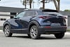 6 thumbnail image of  2025 Mazda CX-30 2.5 S Preferred Package