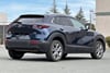 4 thumbnail image of  2025 Mazda CX-30 2.5 S Preferred Package