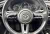 35 thumbnail image of  2025 Mazda CX-30 2.5 S Preferred Package