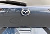 46 thumbnail image of  2025 Mazda CX-30 2.5 S Preferred Package