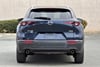 5 thumbnail image of  2025 Mazda CX-30 2.5 S Preferred Package