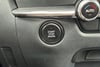 34 thumbnail image of  2025 Mazda CX-30 2.5 S Preferred Package