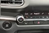 29 thumbnail image of  2025 Mazda CX-30 2.5 S Preferred Package