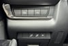 40 thumbnail image of  2025 Mazda CX-30 2.5 S Preferred Package