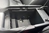 32 thumbnail image of  2025 Mazda CX-30 2.5 S Preferred Package