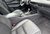 19 thumbnail image of  2025 Mazda CX-30 2.5 S Preferred Package