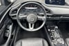 16 thumbnail image of  2025 Mazda CX-30 2.5 S Preferred Package