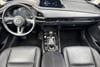 15 thumbnail image of  2025 Mazda CX-30 2.5 S Preferred Package