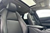 20 thumbnail image of  2025 Mazda CX-30 2.5 S Preferred Package