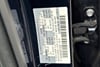 52 thumbnail image of  2025 Mazda CX-30 2.5 S Preferred Package