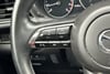 36 thumbnail image of  2025 Mazda CX-30 2.5 S Preferred Package