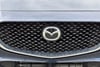 44 thumbnail image of  2025 Mazda CX-30 2.5 S Preferred Package