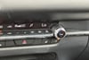 30 thumbnail image of  2025 Mazda CX-30 2.5 S Preferred Package