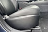 23 thumbnail image of  2025 Mazda CX-30 2.5 S Preferred Package