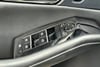 12 thumbnail image of  2025 Mazda CX-30 2.5 S Preferred Package