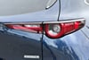 47 thumbnail image of  2025 Mazda CX-30 2.5 S Preferred Package